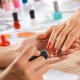 Manicure Master Summary: How to Complete