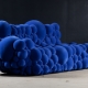 The most unusual sofas