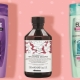 Shampoos for thin hair: varieties and best remedies
