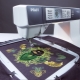 Sewing and embroidery machines: what are and how to choose?