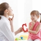 Speech Therapist Tips