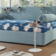 Tips for choosing a sofa for a boy