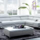 Contemporary Designer Sofas