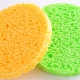 Sponge for washing: features, nuances of use and choice