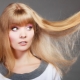 Dry hair products: types and ranking of brands