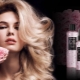 Fine hair products: types and selection criteria