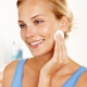 Facial skin toning: what is it, what is it for and how is it carried out?