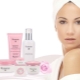 Turkish cosmetics: features and best brands