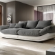 Comfortable sofa: how to choose for rest and sleep?