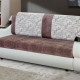 Ulyanovsk sofas: factories, types and models