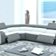 Smart Sofas: Product Overview