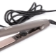 Vitek hair straighteners: model overview and selection rules