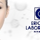 All About Ericson Laboratoire Cosmetics
