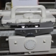 Silver Reed knitting machines: models, selection recommendations