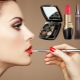 Women's cosmetics: history, types and choices