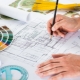 Architect-designer: profession description and training