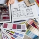 Interior Designer: profession description, necessary skills and education