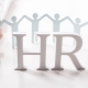 HR manager: who is it and how to learn?