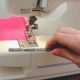 How to configure overlock?