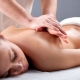How to create a resume for a massage therapist?