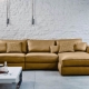 How to choose a modern sofa?