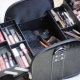 Makeup artist cases: what are and how to assemble?