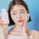 Korean facial tonics: ranking of the best and rules of choice