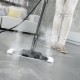 The best steam cleaners for home
