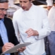 Restaurant manager: who is it and how to become?