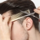 Male hairdresser: profession features and responsibilities