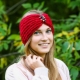 Turban bezel: features, colors, types