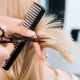 Hairdressing tools and accessories: what you need and how to choose?