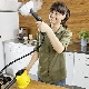 Steam cleaners for home: purpose, types, rules of operation