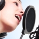 Vocal teacher: features and job descriptions
