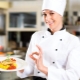 Chef-technologist: qualifications and job responsibilities