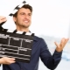 Profession actor: features, pros and cons