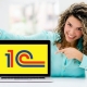 Programmer 1C: who is this and how to become one?