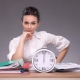 Time Management Secrets for Women