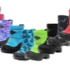 Kuoma Snow Boots: Product Overview