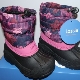 Lassie Snow Boots: Model Review