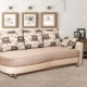 Sofa with orthopedic mattress: pros and cons, the choice for daily use