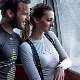 Thermal underwear X-Bionic: description, main series, choice