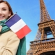 French teacher: characteristics, responsibilities, training