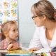 Speech therapist: description, advantages and disadvantages, training