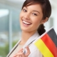 German teacher: advantages and disadvantages, career