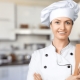 All about the profession of a cook
