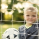 Choosing children's thermal underwear for football