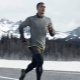 Choosing sports thermal underwear