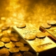 Gold coin - a memorable gift and investment