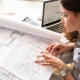 Architect-designer: duties of a specialist, pros and cons of a profession